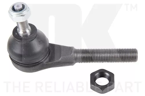 NK Tie Rod End (5033903)