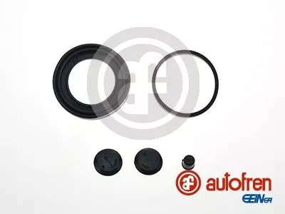 AUTOFREN SEINSA Repair Kit, brake caliper (D4036)