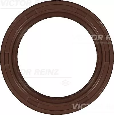 VICTOR REINZ Shaft Seal, camshaft (81-33871-00)