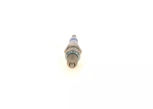 BOSCH Spark Plug (0242240592)