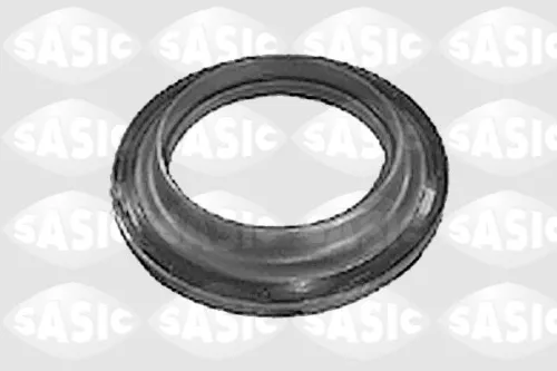 SASIC Rolling Bearing, suspension strut support mount (0355275)