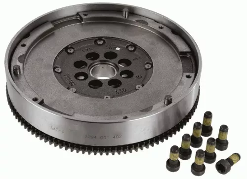SACHS Flywheel (2294 001 402)