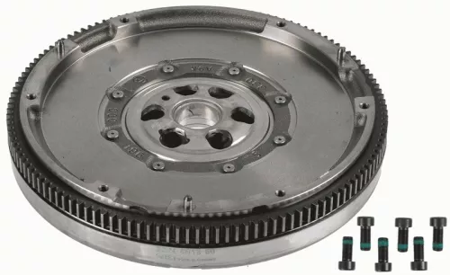 SACHS Flywheel (2294 001 360)