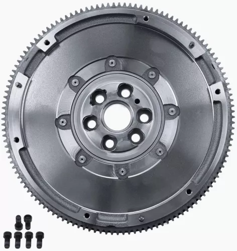 SACHS Flywheel (2294 001 360)