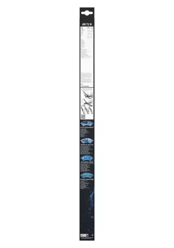 BOSCH Wiper Blade (3397008849)