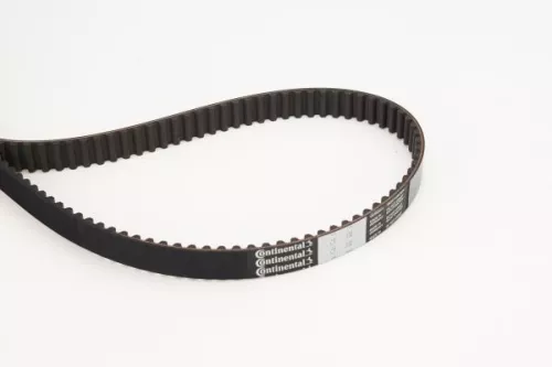 CONTINENTAL CTAM Timing Belt (CT732)