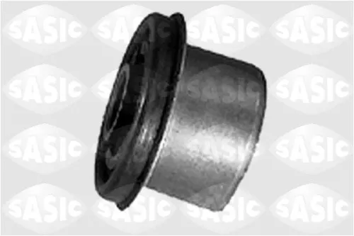 SASIC Mounting, control/trailing arm (4001410)