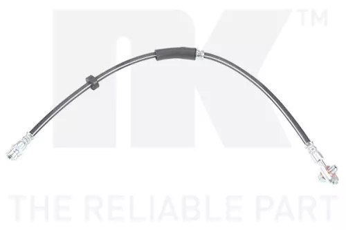 NK Brake Hose (8547135)