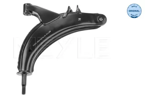MEYLE Control/Trailing Arm, wheel suspension (34-160500005)