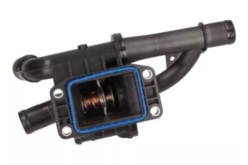 MAXGEAR Thermostat, coolant (18-0253)