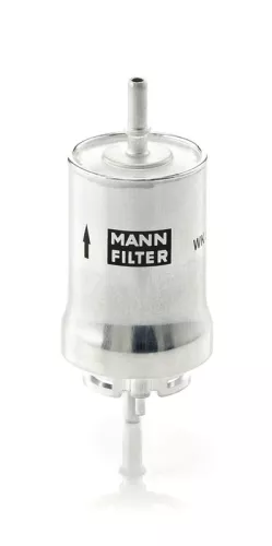 MANN-FILTER Fuel Filter (WK59X)