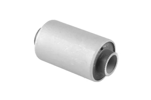 TEDGUM Mounting, control/trailing arm (00462236)