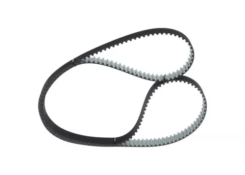 BOSCH Timing Belt (1987949659)