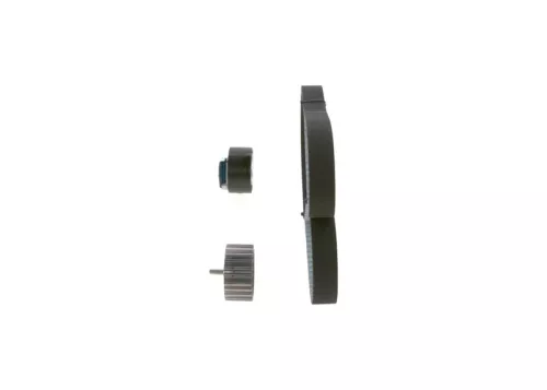 BOSCH Timing Belt Kit (1987948912)