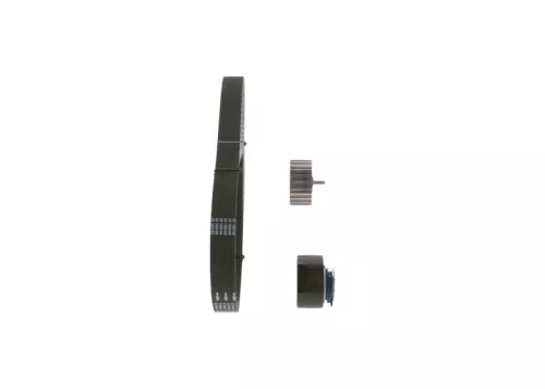BOSCH Timing Belt Kit (1987948912)
