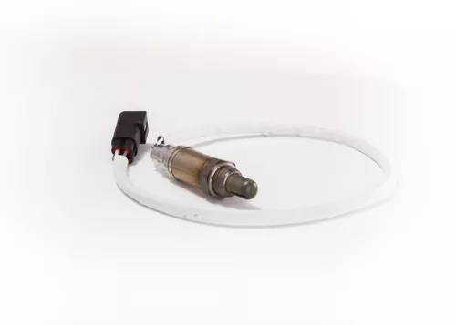 BOSCH Oxygen Sensor (0258003779)