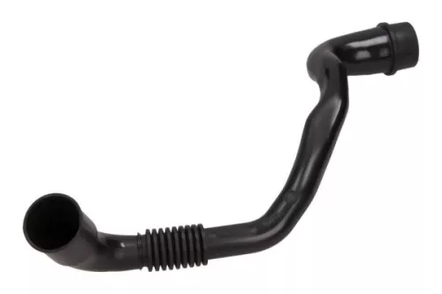 MAXGEAR Hose, crankcase ventilation (18-0213)