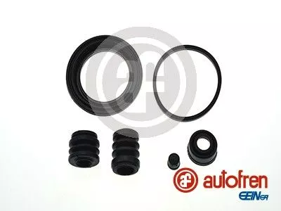 AUTOFREN SEINSA Repair Kit, brake caliper (D4968)