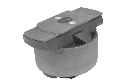 TEDGUM Bushing, axle beam (00584273)