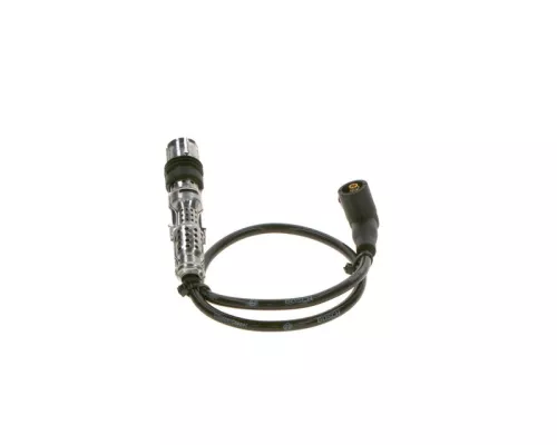 BOSCH Ignition Cable Kit (0986356345)