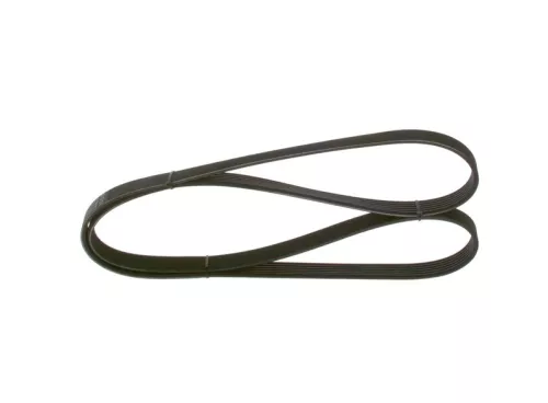 BOSCH V-Ribbed Belt (1987948425)