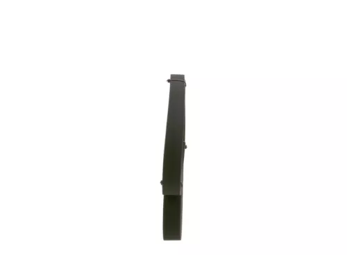 BOSCH V-Ribbed Belt (1987948425)