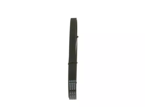 BOSCH V-Ribbed Belt (1987948425)