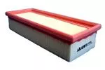 ALCO FILTER Air Filter (MD-9348)