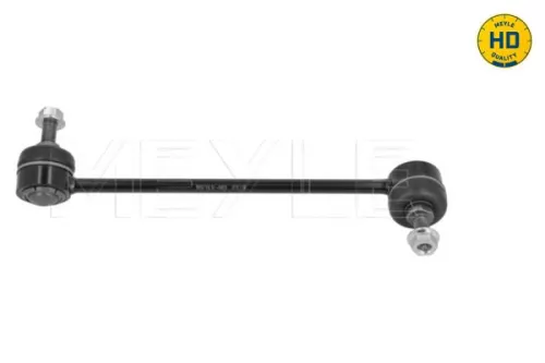 MEYLE Link/Coupling Rod, stabiliser bar (28-160600017/HD)