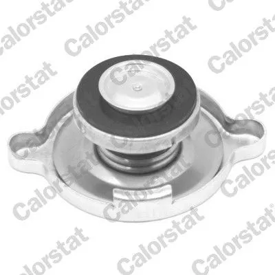 CALORSTAT by Vernet Cap, radiator (RC0049)