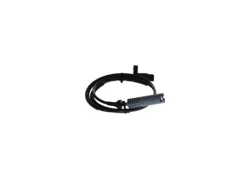 BOSCH Sensor, wheel speed (0986594514)