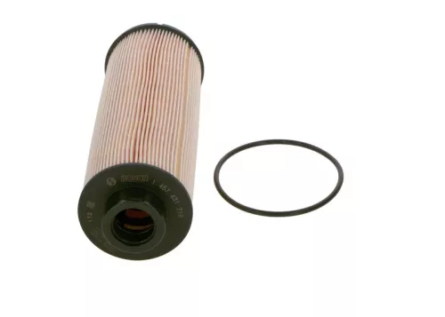 BOSCH Fuel Filter (1457431710)