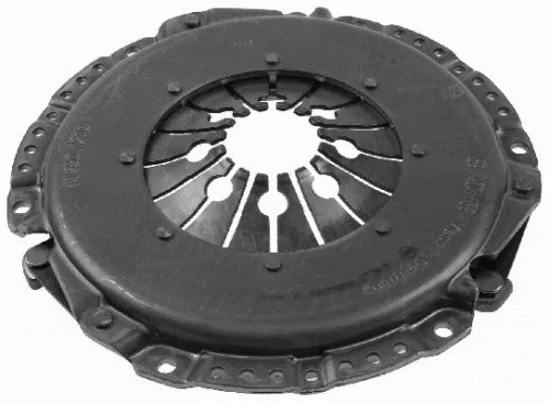 SACHS Clutch Pressure Plate (3082 269 031)