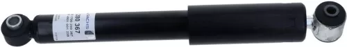 SACHS Shock Absorber (280 367)