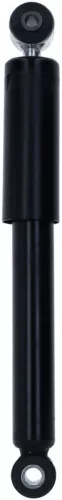 SACHS Shock Absorber (280 367)