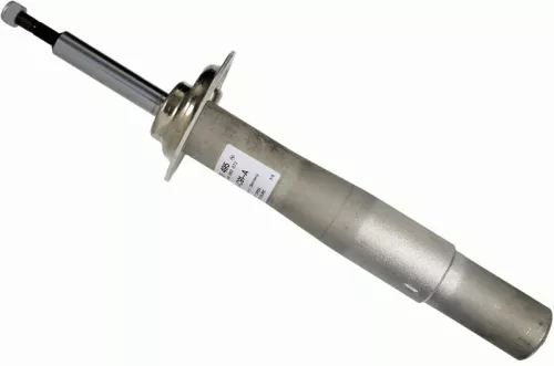 SACHS Shock Absorber (310 495)