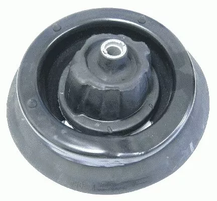 SACHS Suspension Strut Support Mount (802 251)