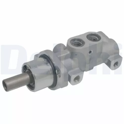 DELPHI Brake Master Cylinder (LM80117)