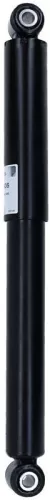 SACHS Shock Absorber (314 606)