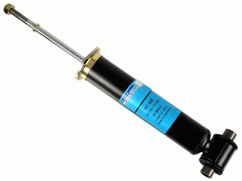 SACHS Shock Absorber (101 825)