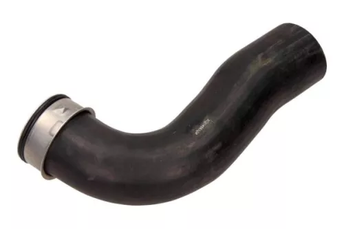 MAXGEAR Charge Air Hose (68-0069)