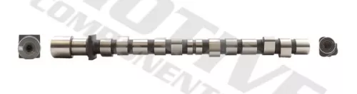 MOTIVE Camshaft (T8061)
