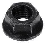 SACHS Shock Absorber (554 046)