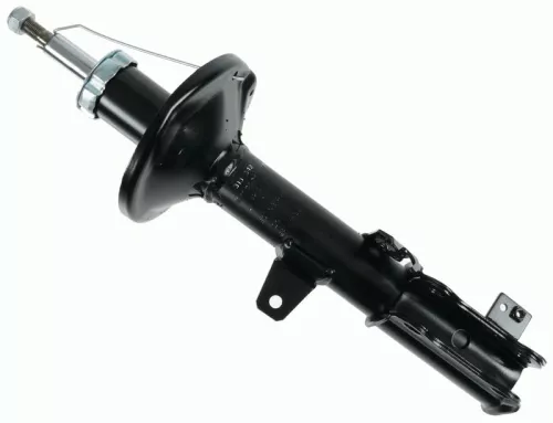 SACHS Shock Absorber (313 342)