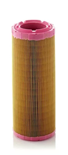 MANN-FILTER Air Filter (C1196/2)