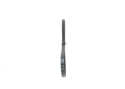 BOSCH V-Ribbed Belt (1987946112)