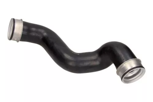 MAXGEAR Charge Air Hose (68-0052)