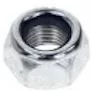 SACHS Shock Absorber (290 952)