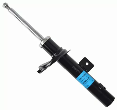 SACHS Shock Absorber (315 460)