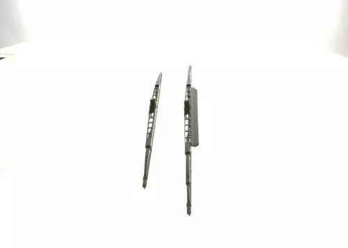 BOSCH Wiper Blade (3397118306)